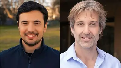Concejal de Fuerza Patria en Tigre cruzó al libertario Cernadas: "Hipócrita" Concejal de Fuerza Patria en Tigre cruzó al libertario Cernadas: "Hipócrita"