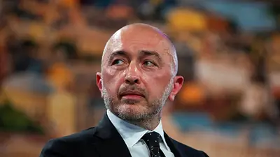 Ucrania cambiará el nombre de una de sus monedas para sumar otra ruptura con Rusia Ucrania cambiará el nombre de una de sus monedas para sumar otra ruptura con Rusia