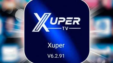 Descargar Xuper TV para ver gratis series y películas online es ilegal: cuáles son los motivos