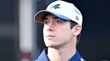 La radical decisión de Alpine que condiciona a Franco Colapinto e ilusiona con la Fórmula 1 2026