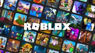 Especialistas advierten por los riesgos de Roblox