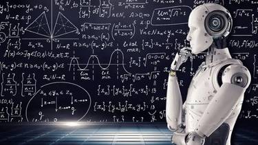 Ni se te ocurra hacerle estas preguntas a la Inteligencia Artificial