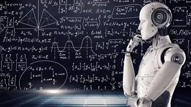 Ni se te ocurra hacerle estas preguntas a la Inteligencia Artificial