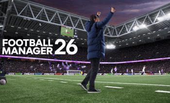 Análisis de Football Manager 2026: un nuevo camino con aciertos y sombras | Gaming