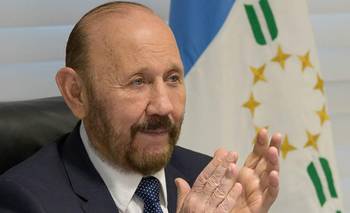 En medio del ajuste, Formosa destinó más fondos a jubilados y trabajadores | Economía