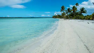 Playas Playas