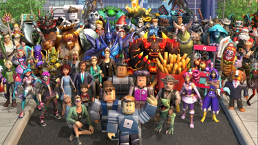 Roblox: qué es, cuáles son sus peligros y por qué la bloquearon en colegios de CABA