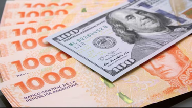 Cuál es el dólar más barato y cuál conviene comprar hoy 5 de noviembre de 2025