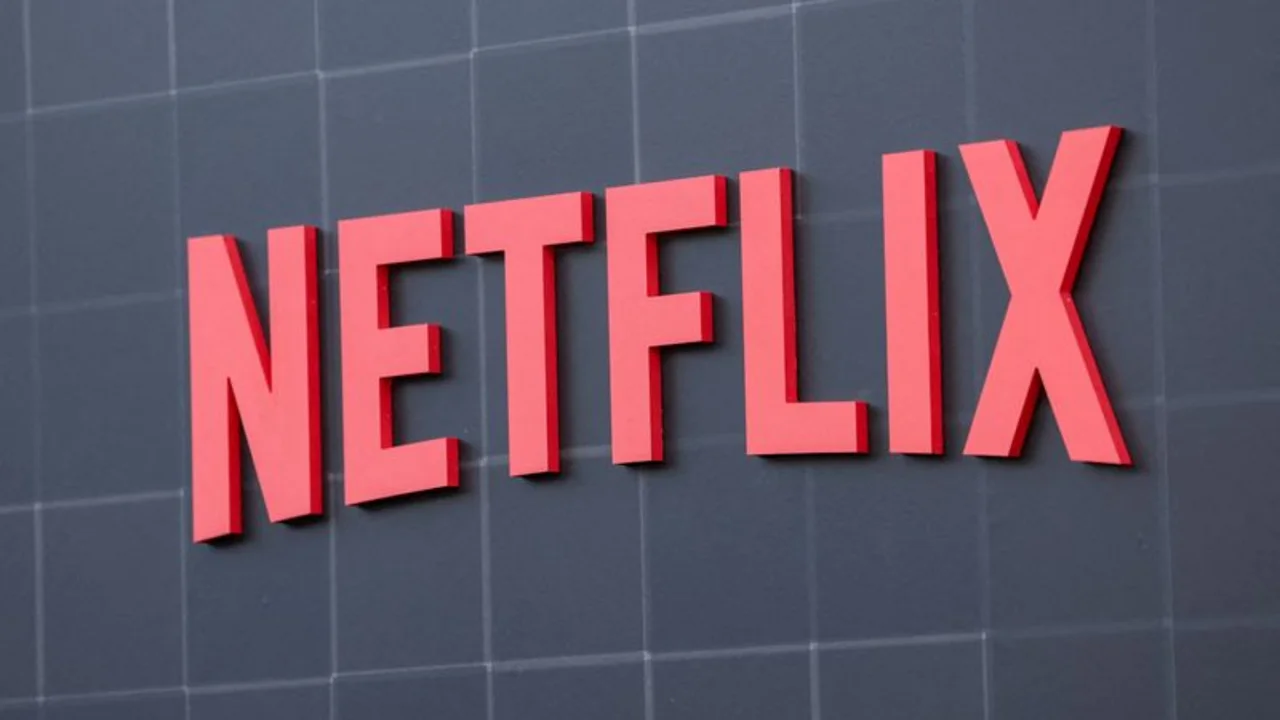 Netflix instituye nueva métrica basada en espectadores, anuncios llegan a 190 millones de personas