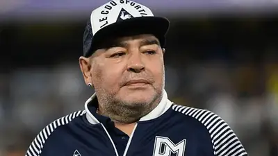 Giro en el juicio por la muerte de Maradona: se confirmó que comenzará el año que viene Giro en el juicio por la muerte de Maradona: se confirmó que comenzará el año que viene