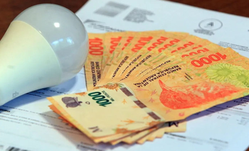 La Defensoría del Pueblo apuntó contra el aumento de luz dispuesto por Nación | Aumento de tarifas