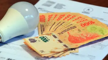 La Defensoría del Pueblo de Formosa cuestionó el aumento de la tarifa eléctrica y advirtió por su impacto en el poder adquisitivo