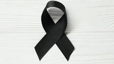 Tristeza total: murió un famoso periodista a los 87 años