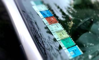 VTV: el Gobierno rechazó el reclamo de los talleres y ratificó la reforma | Vtv