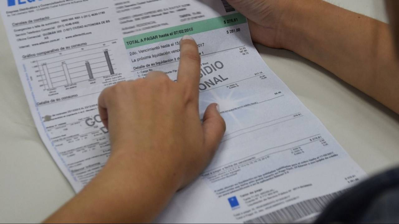 Contra el ajuste: La Rioja mantendrá el subsidio eléctrico para amortiguar el aumento de la tarifa provincial