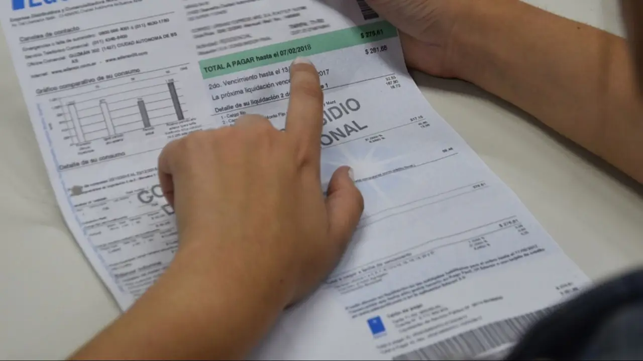 Contra el ajuste: La Rioja mantendrá el subsidio eléctrico para amortiguar el aumento de la tarifa provincial