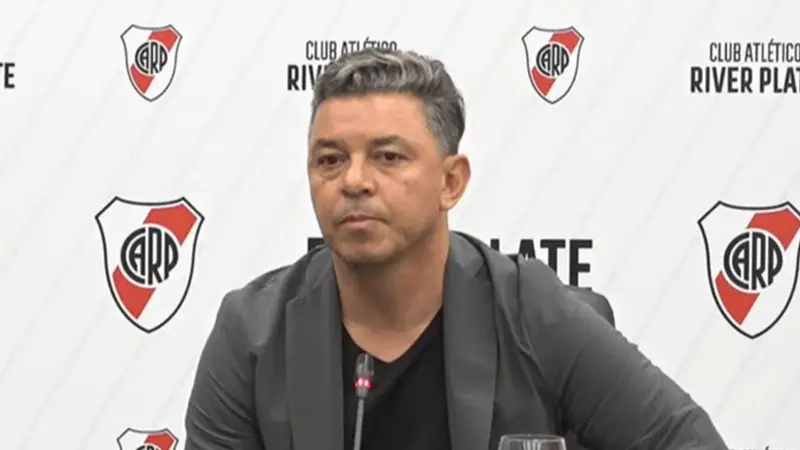 marcelo-gallardo-jpg.