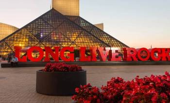 Hall de Fama del Rock & Roll 2025: ver los shows y la ceremonia gratis en Argentina | Música