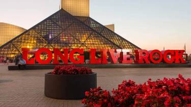 Paul Rodgers no será reconocido como miembro de Bad Company en el Salón de la Fama: ¿qué pasó?