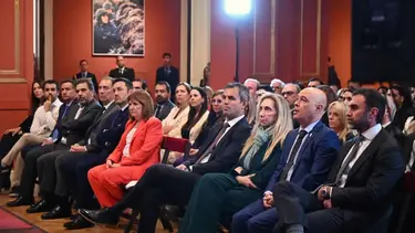 Cuatro proyectos y tres semanas (o tres meses): el desafío para el LLA ampliado del Congreso