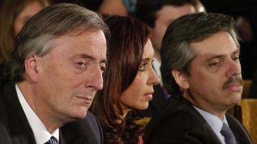 El futuro y la dimensión instrumental