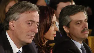 El futuro y la dimensión instrumental