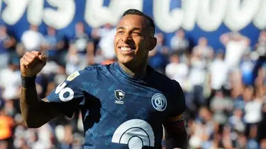 Tabla histórica de títulos del fútbol argentino: cómo quedó con el triunfazo de Independiente Rivadavia