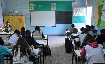 Criar a un hijo costó más de $ 700.000 en agosto, según el Indec | Indec