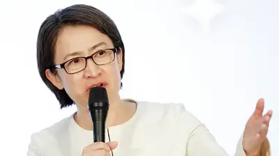 Taiwán recibe a un diplomático fiyiano de la ONU pese a los lazos formales de Fiyi con China Taiwán recibe a un diplomático fiyiano de la ONU pese a los lazos formales de Fiyi con China