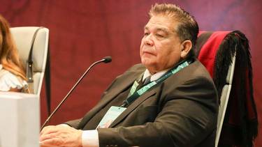 Unesco nombró a Ishii como vicepresidente de Ciudades del Aprendizaje: "Orgullo"