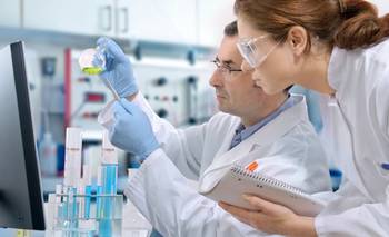 En menos de dos años se destruyeron más de 5000 empleos en el sistema científico  | Ciencia 