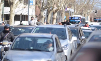 PBA: Quienes son los propietarios que pagarán menos de patente en 2026 | Provincia de buenos aires