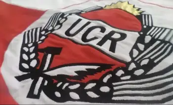 “Abandonaron los valores del radicalismo”: carta abierta de un militante a la UCR | Radicalismo