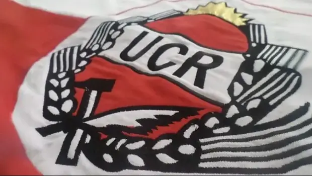 “Abandonaron los valores del radicalismo”: carta abierta de un militante a la UCR | Radicalismo