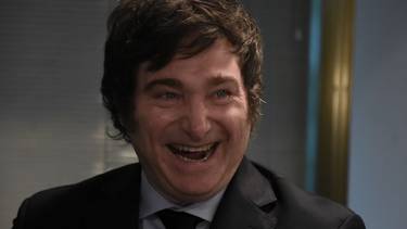 En medio de la reforma laboral, Milei lanza capacitaciones en Capital Humano