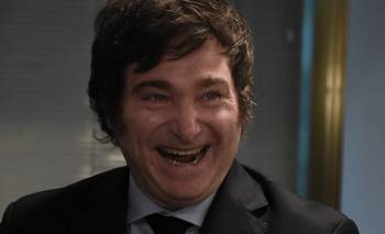 En medio de la reforma laboral, Milei lanza capacitaciones en Capital Humano | Reforma laboral 