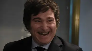 En medio de la reforma laboral, Milei lanza capacitaciones en Capital Humano