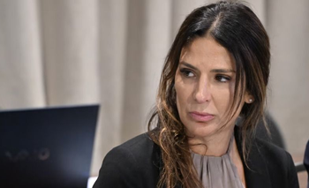 La defensa de Makintach pide investigar a Savarino por falso testimonio | Juicio 