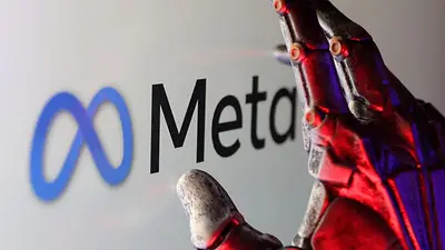 REPORTE ESPECIAL: Meta gana una fortuna con los anuncios fraudulentos, según documentos internos REPORTE ESPECIAL: Meta gana una fortuna con los anuncios fraudulentos, según documentos internos