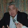 Armando Peyró