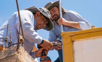 Internet para Todos avanza en La Rioja y garantiza acceso digital en toda la región | Internet