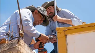 Internet para Todos: la iniciativa riojana que reduce la brecha digital y acerca oportunidades en el interior provincial