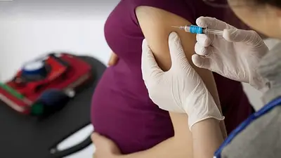 Salud intercultural: Formosa fortaleció la atención de mujeres en el oeste provincial con un amplio operativo sanitario Salud intercultural: Formosa fortaleció la atención de mujeres en el oeste provincial con un amplio operativo sanitario