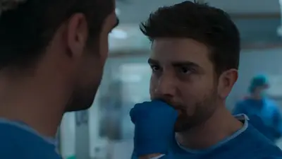 Respira Respira