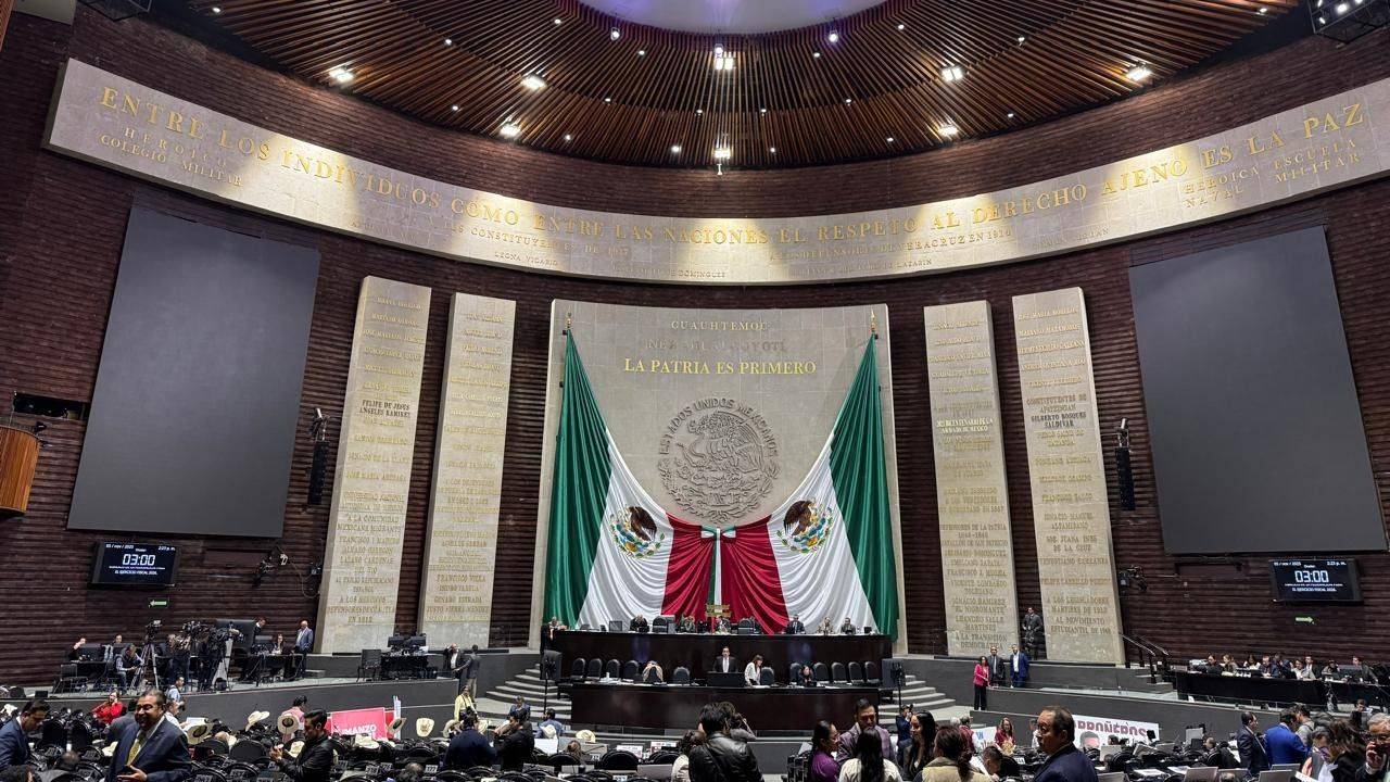 Con foco en las políticas de igualdad, La Rioja participó de la Comisión para la Igualdad de Género en México