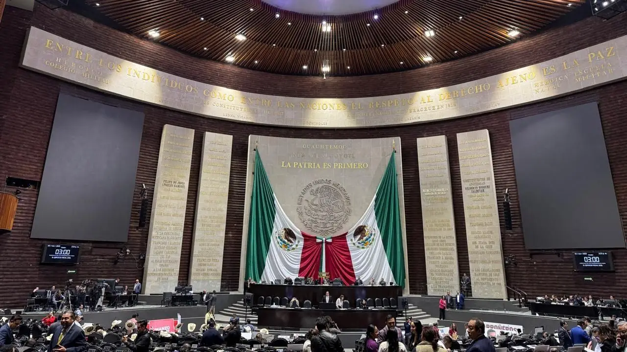 Con foco en las políticas de igualdad, La Rioja participó de la Comisión para la Igualdad de Género en México