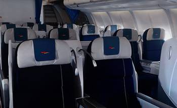 La aerolínea española que llega al país ofrece vuelos a Europa desde US$ 640 | Vuelos