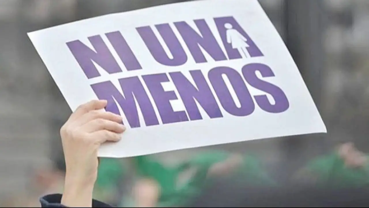 Formosa amplía dispositivos de acompañamiento para personas en situación de violencia de género