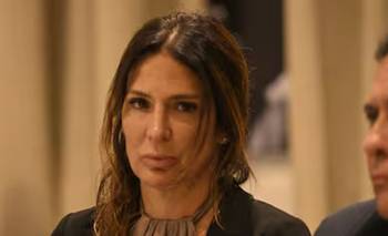 Makintach culpó a la prensa tras el escándalo Maradona y apuntó: "Escarnio" | Juicio por maradona