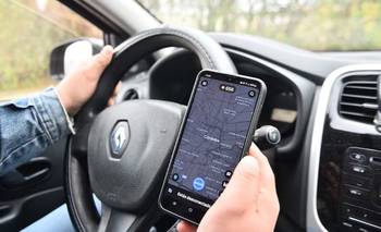 Córdoba pone en marcha el registro obligatorio para las apps de viajes: requisitos | Aplicaciones
